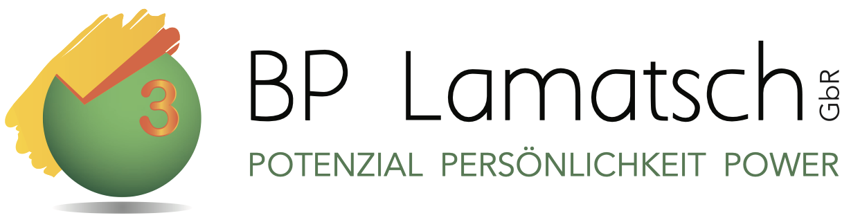 bplamatsch.de